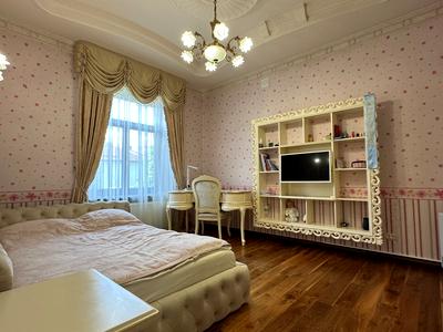 будинок за адресою Одеса, Львовская