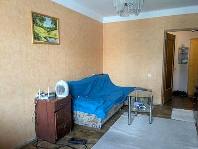 квартира по адресу Лесной просп., 6-А