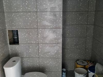 коммерческая по адресу Берестейский просп. (Победы), 67