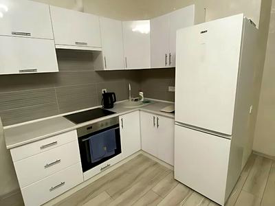 квартира за адресою Розкидайлівська вул., 67б