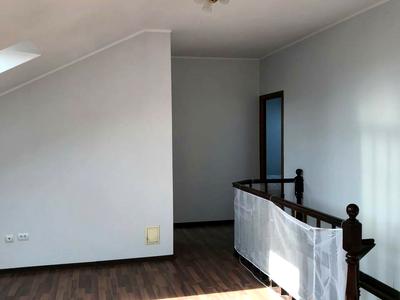 квартира по адресу Головацкого ул., 23г