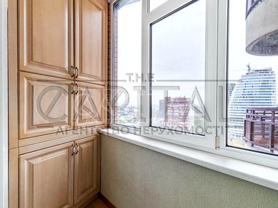 квартира по адресу Старонаводницкая ул., 6-Б