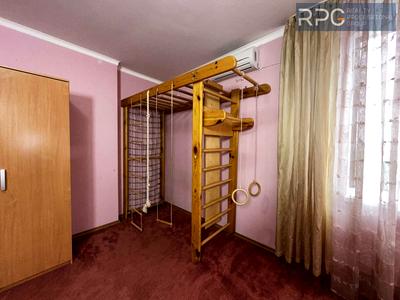 квартира по адресу Старонаводницкая ул., 4-В