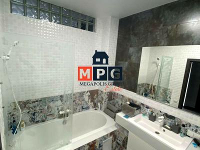 квартира по адресу Клочковская ул., 46