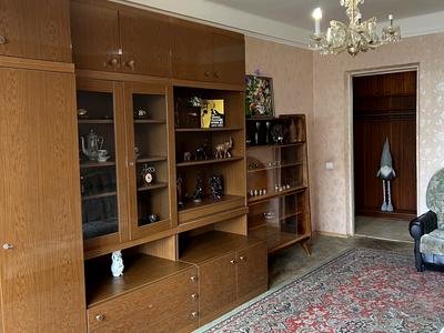 квартира за адресою Політехнічна вул., 3