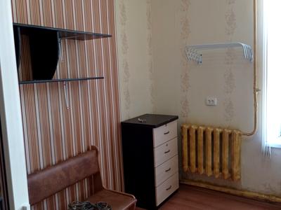 кімната за адресою Велика Арнаутська вул., 5