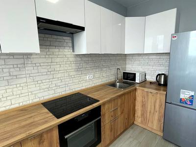 квартира за адресою Університетська вул., 1д