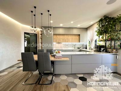 квартира за адресою Олександра Хіри вул., 5