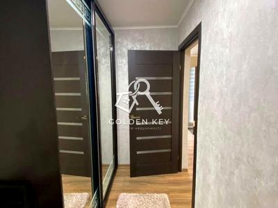 квартира за адресою Спасівська вул. (Спаська), 29
