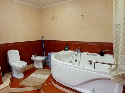 квартира по адресу Анны Ахматовой ул., 43