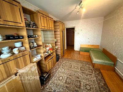 квартира за адресою Набережна вул., 22