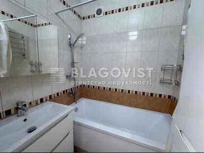 квартира за адресою Старонаводницька вул., 4-Б