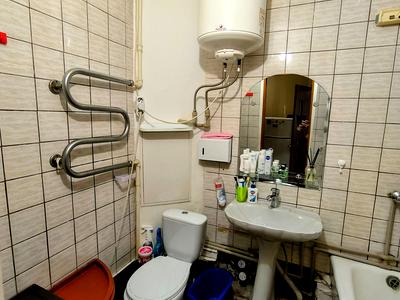 квартира по адресу Зодчих ул., 74