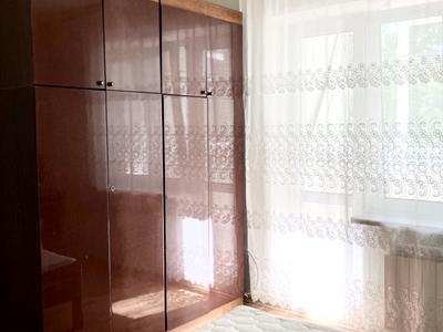 квартира за адресою Данила Щербаківського вул. (Щербакова), 63-Б