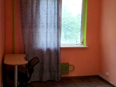 квартира за адресою Харків, Гвардійців-Широнінців вул., 50