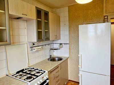 квартира по адресу Героев бульв., 16