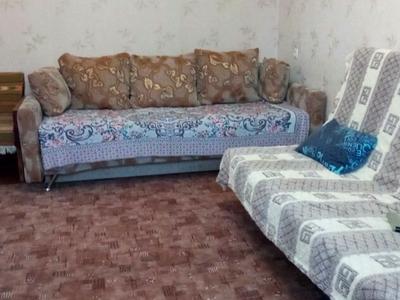 квартира за адресою Павла Тичини просп., 3
