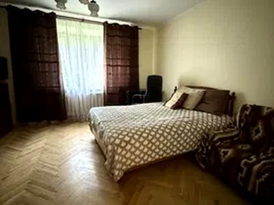 квартира по адресу Авиаконструктора Антонова ул., 7