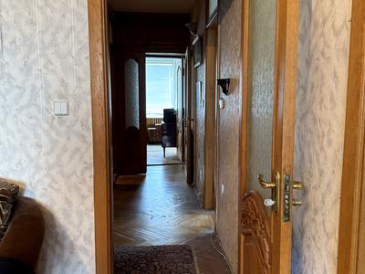 квартира за адресою Богдана Хмельницького вул., 39