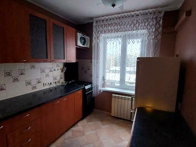 квартира за адресою Метрологічна вул., 14/3