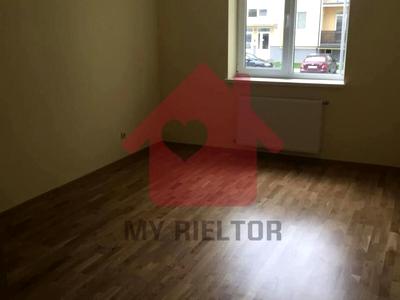 квартира по адресу Новий район, 3