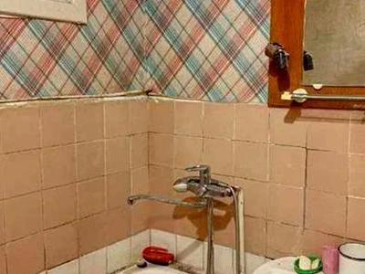 квартира за адресою Академіка Глушкова просп., 24
