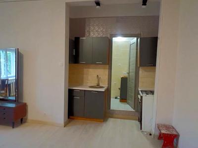 квартира за адресою Одеса, Дідріхсона вул., 9