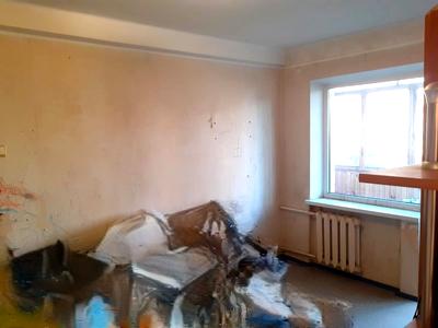 квартира по адресу Русановский бульв., 3
