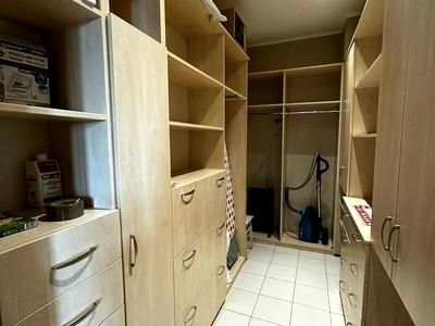 квартира по адресу Владимирская ул., 79
