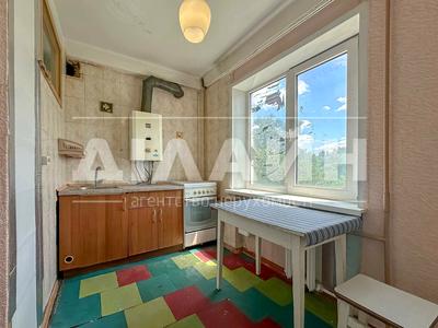 квартира по адресу Проспект соборный, 148Б