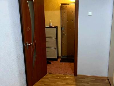 квартира за адресою Романа Ратушного вул. (Волгоградська), 33