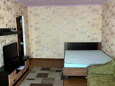 квартира за адресою Поліська вул., 22