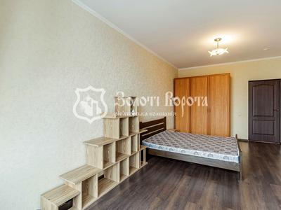 квартира по адресу Драгоманова ул., 2