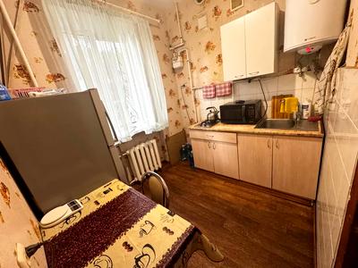 квартира по адресу Латвійська ул. (Вологодская), 1