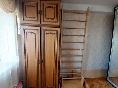 квартира по адресу Кирилловская ул. (Фрунзе), 127