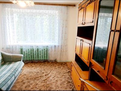 квартира за адресою Олени Теліги вул., 57