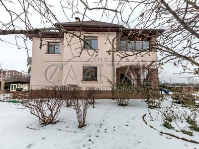 будинок за адресою Київ, Лугова вул.