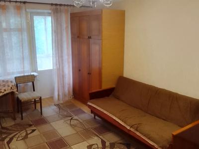 квартира за адресою Академіка Доброхотова вул., 20-19