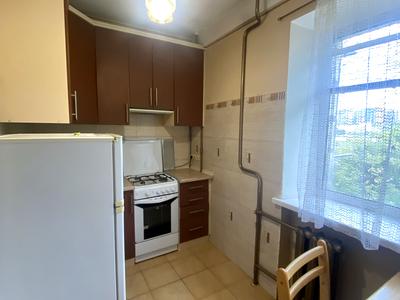 квартира за адресою Науки просп., 10