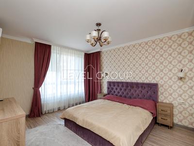 квартира за адресою Зарічна вул., 1-Г