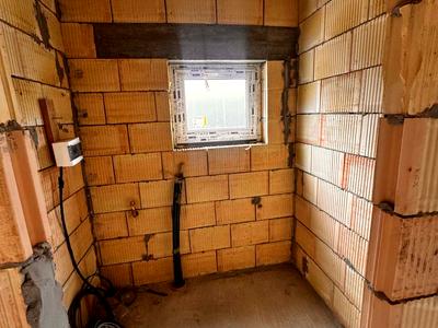 будинок за адресою Луганська