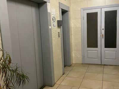 квартира за адресою Братиславская, 9 А 