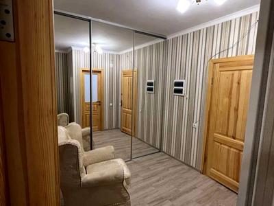 квартира за адресою Клавдіївська вул., 40-Е