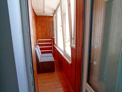 квартира за адресою смт. Коцюбинське, Пономарьова вул., 26