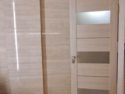 квартира за адресою Білогірська вул., 18-Е
