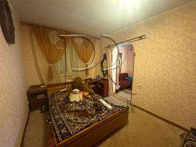 будинок за адресою Лугова вулиця 8