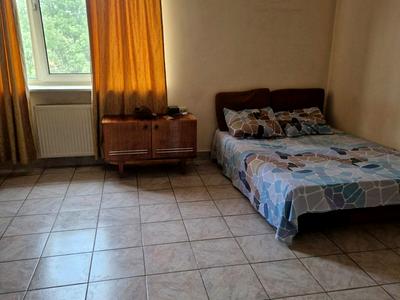 квартира за адресою Хімічна вул., 41