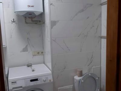 квартира по адресу Догаева, 3