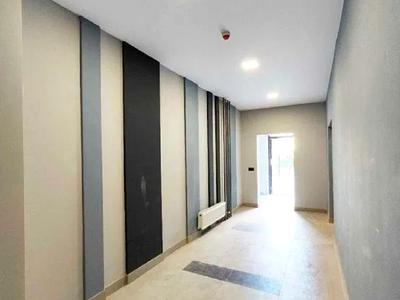 квартира по адресу  ул., 5