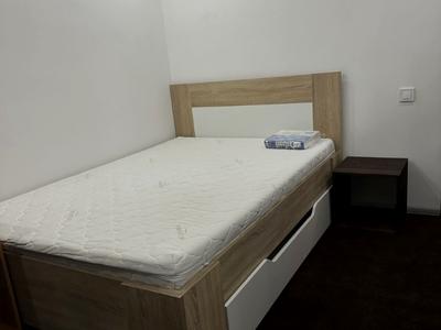 квартира за адресою Зодчих вул., 38